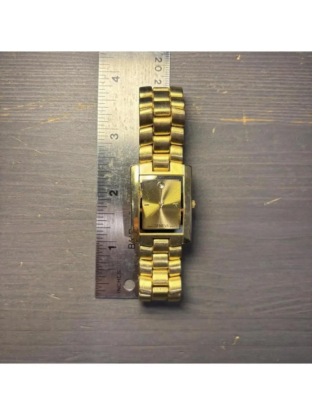Beautiful Vintage Watch